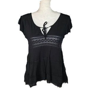 American Eagle Outfitters Top